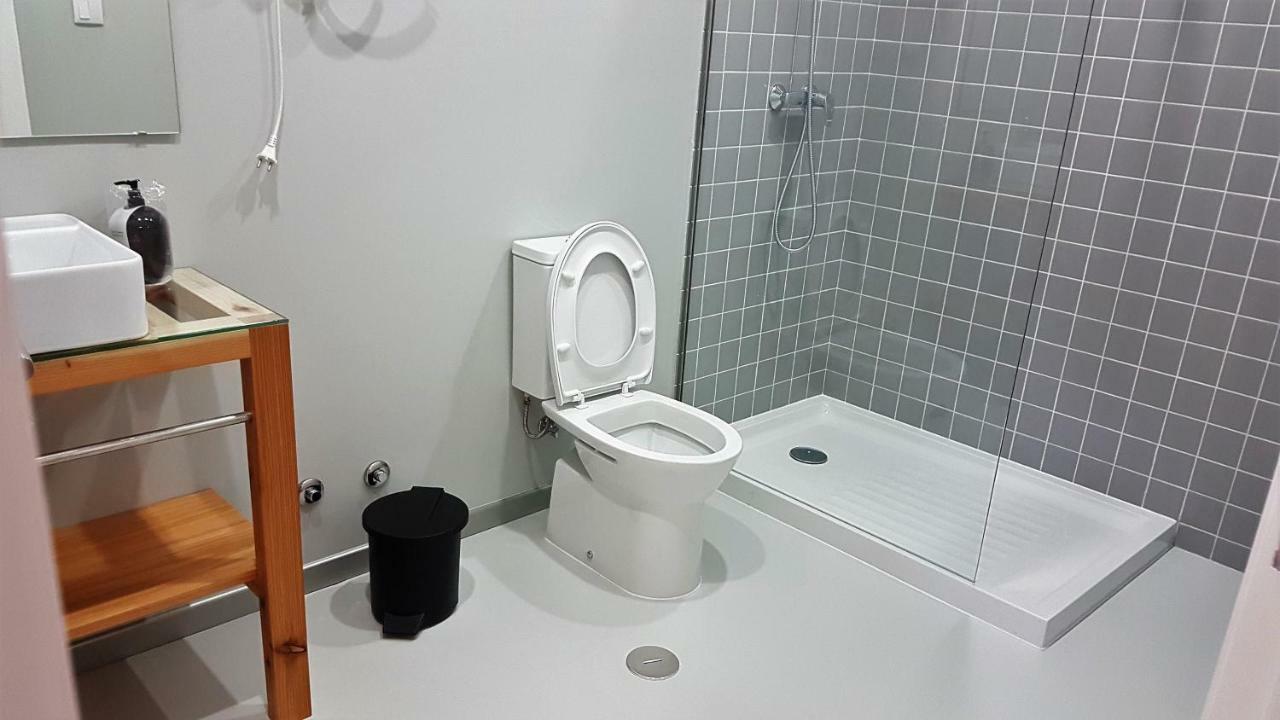 Bed in 6-Bed Mixed Dormitory Room,894509410:JPEG