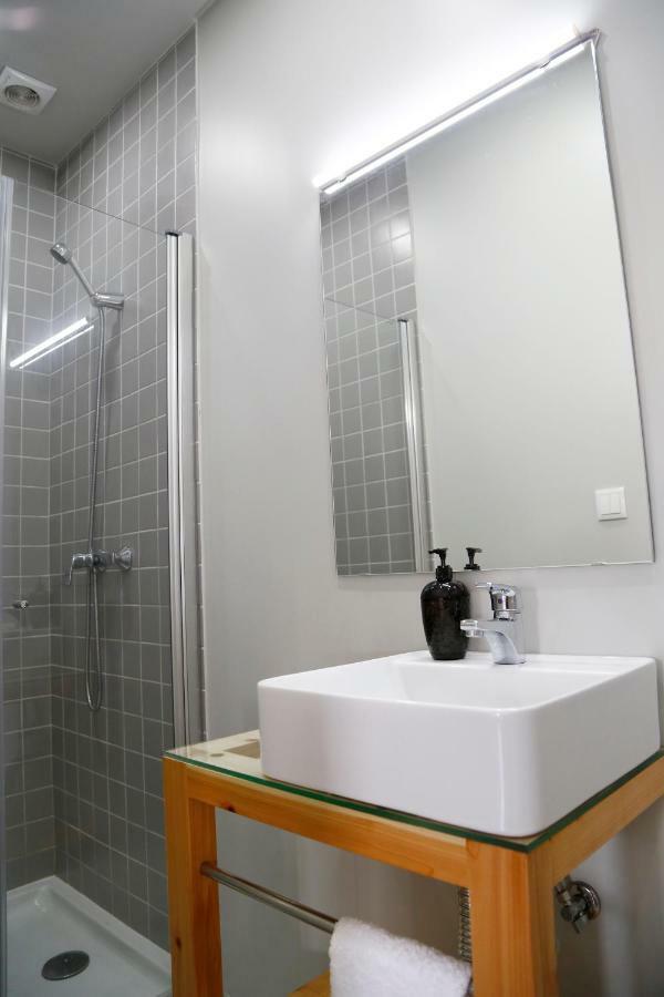 Bed in 4-Bed Female Dormitory Room,894511222:JPEG